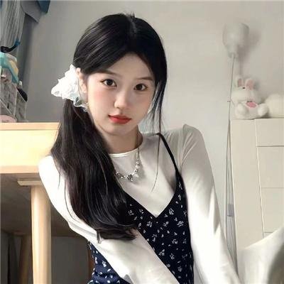 风流活宝贝