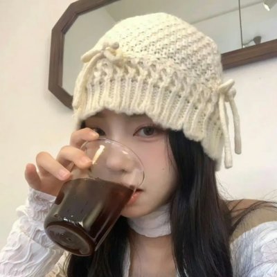 我家来了个小房客