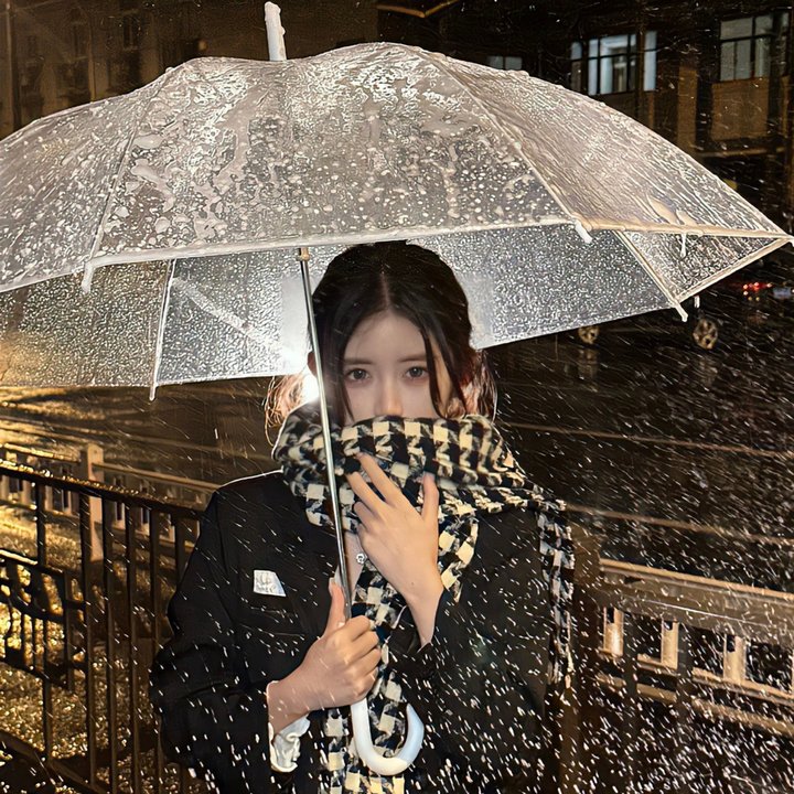 女集中营