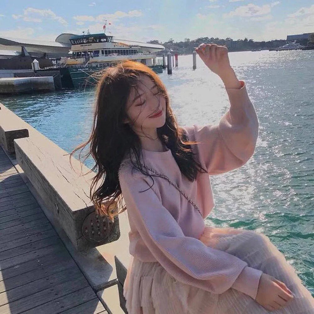酒绿花红