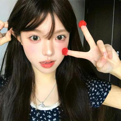 十诫VI:爱情影片