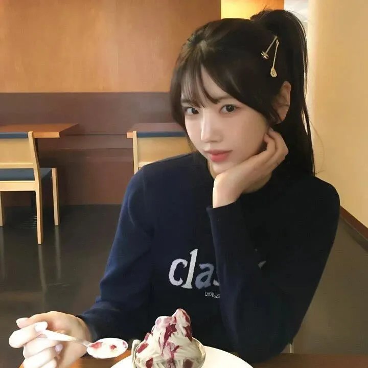 不良少女野良猫的性春