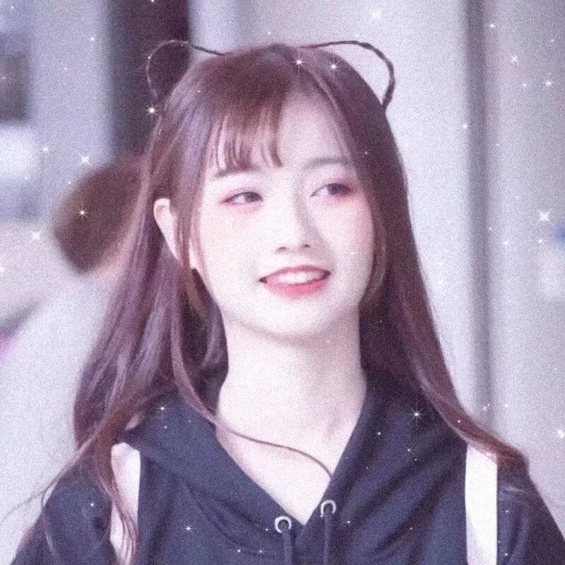 假扮姑婆