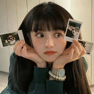 末世厨房