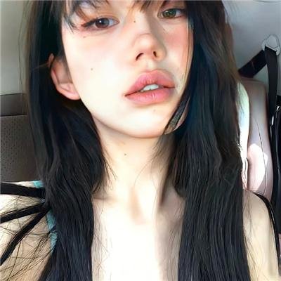 独生子