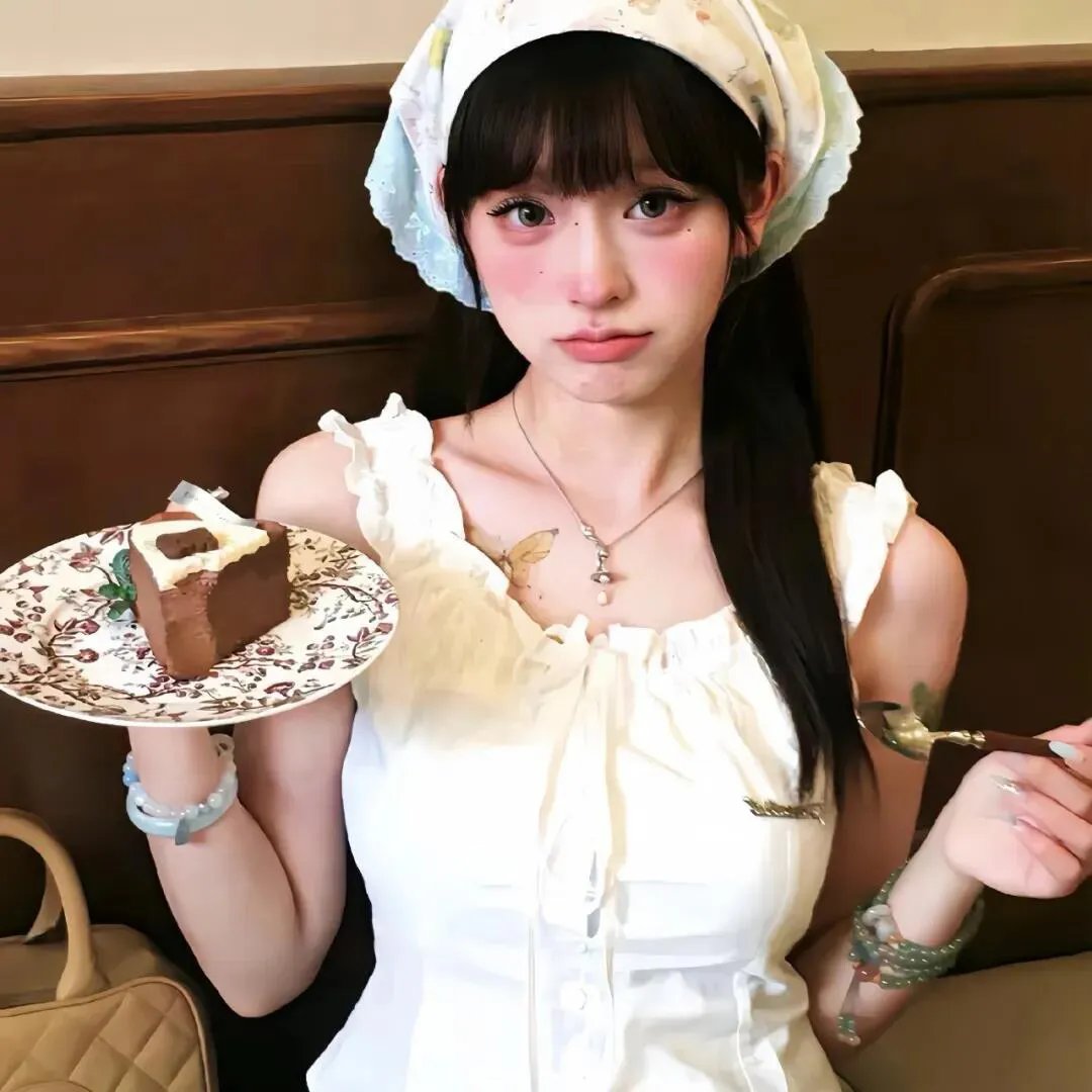 彩叶草之梦