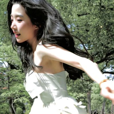 北国英雄