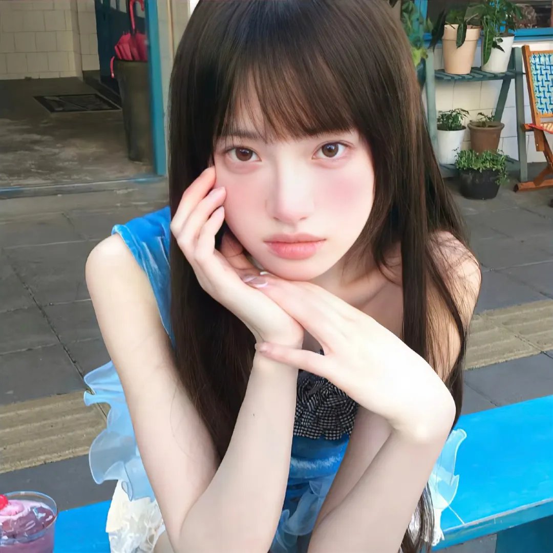 红槐花