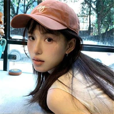 为父进行式