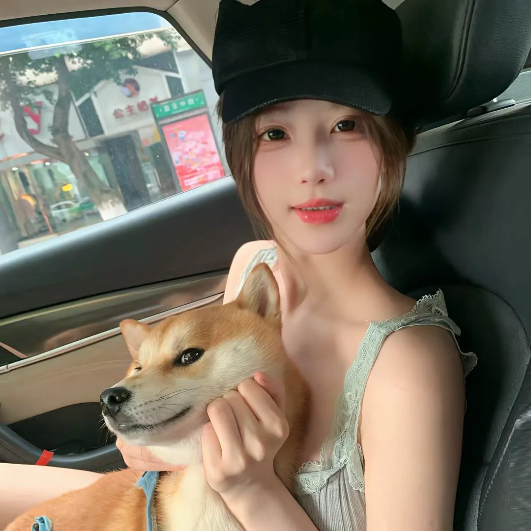 妈阁是座城