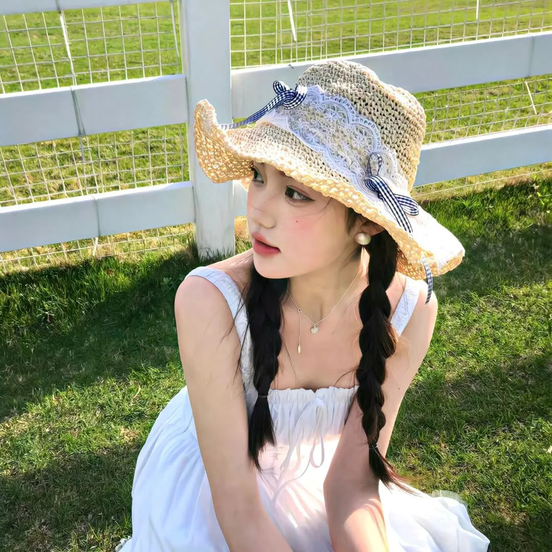胡思乱想