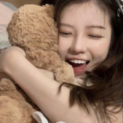 莫斯科不相信眼泪