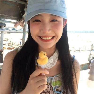 八九点钟的太阳