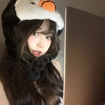 恶魔化身