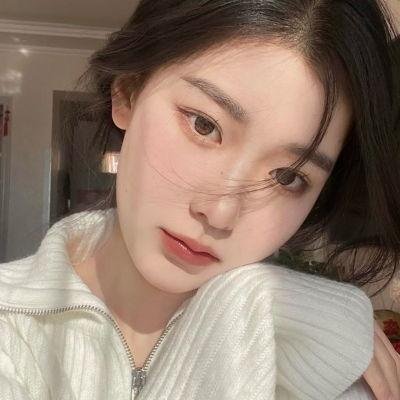 约翰·福特执导