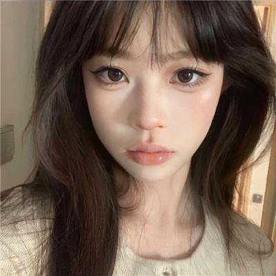 恋爱咖啡馆