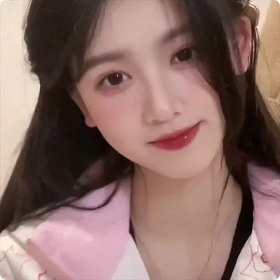 玩火的女孩