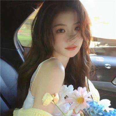 豪情英雄