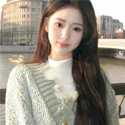 风流小姨