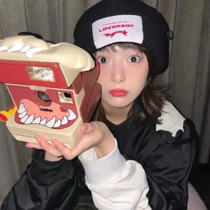 友谊战火