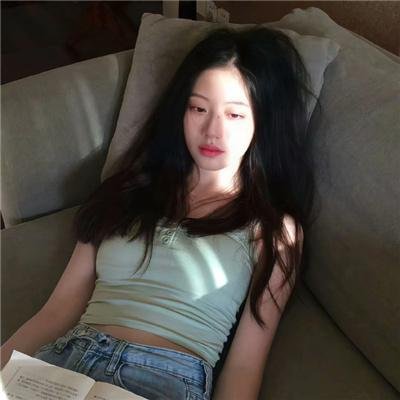 神力女超人