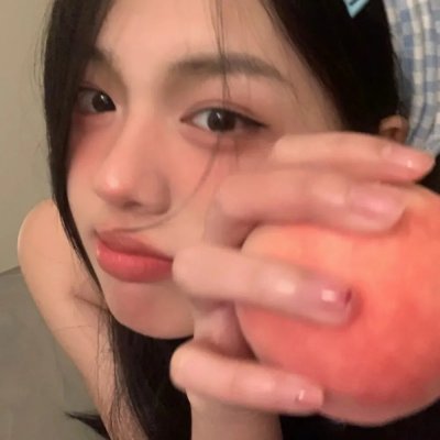 纽约娃娃