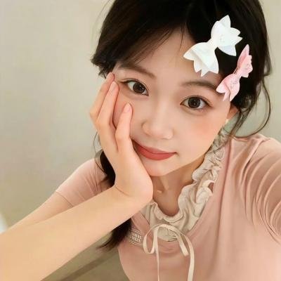 美国刽子手